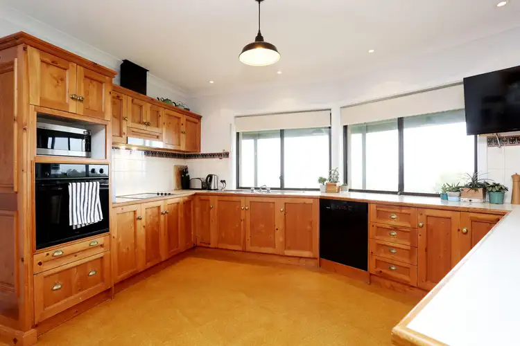 Sixth view of Homely rural property listing, 310 Smith Hill Road, Carrickalinga SA 5204