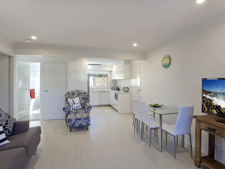 Sixth view of Homely house listing, Address available on request