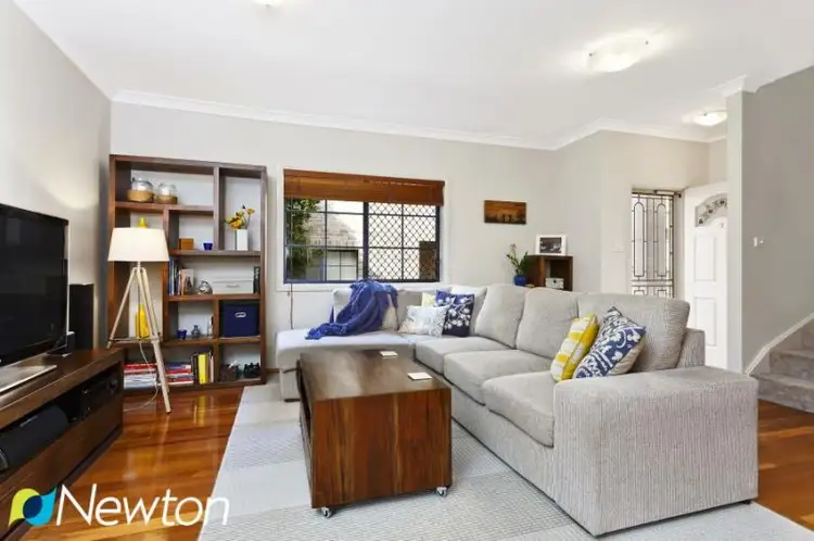 7/58 Manchester Road, Gymea NSW 2227