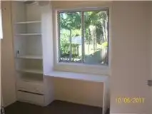 Third view of Homely house listing, 114 Spring St, Deception Bay QLD 4508