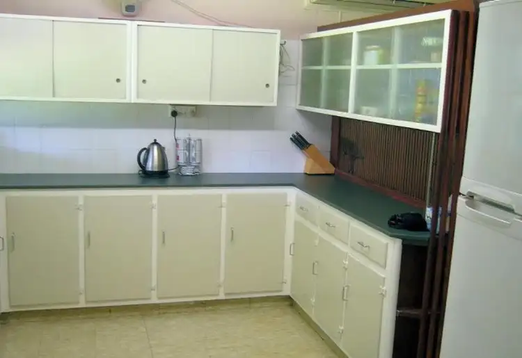 Fourth view of Homely house listing, 35 Leeds Street, Gulliver QLD 4812
