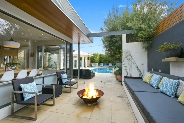 Third view of Homely house listing, 10 Pride Street, Torquay VIC 3228