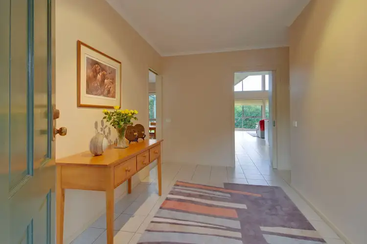 Fifth view of Homely rural property listing, 15 Matthew Court, Moe South VIC 3825