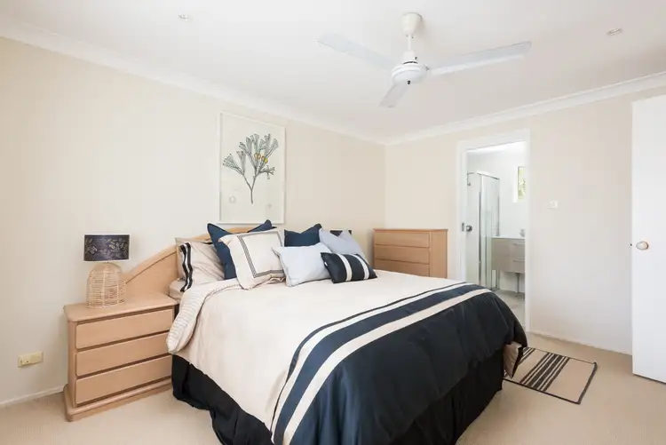 Fifth view of Homely house listing, 13 Bracken Close, Engadine NSW 2233