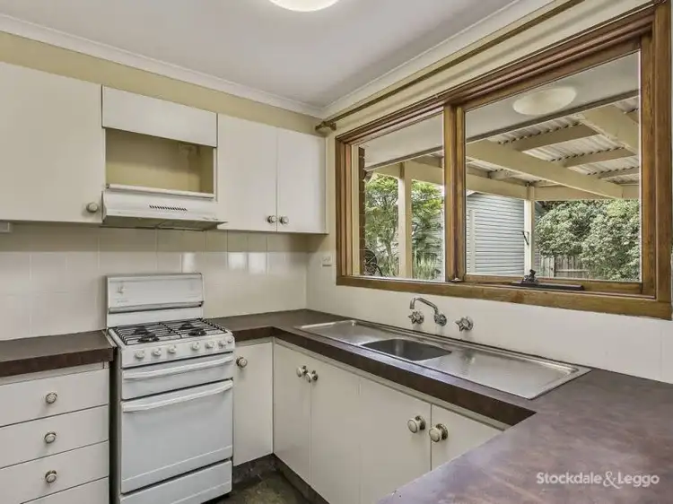 Second view of Homely house listing, 10 JAMIE CLOSE, Cranbourne VIC 3977