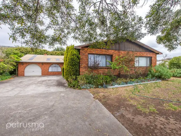 11A Station Street, New Norfolk TAS 7140