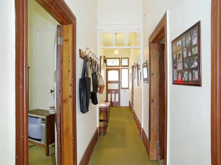 Third view of Homely house listing, 48 Aberdeen Street, Geelong West VIC 3218