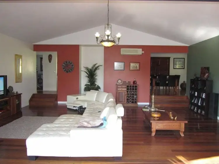 Second view of Homely house listing, 22 Bright View Court, Deebing Heights QLD 4306