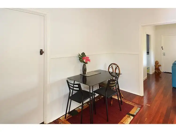 Fourth view of Homely house listing, 18 Simon Street, West Busselton WA 6280