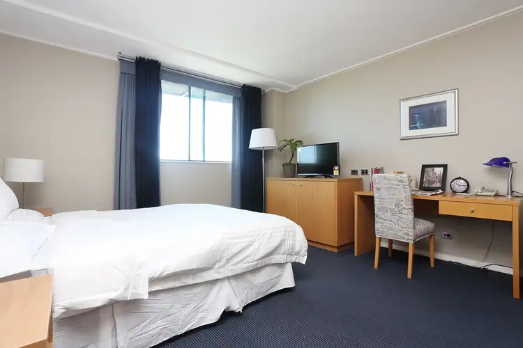 610/110-114 James Ruse Drive, Rosehill NSW 2142