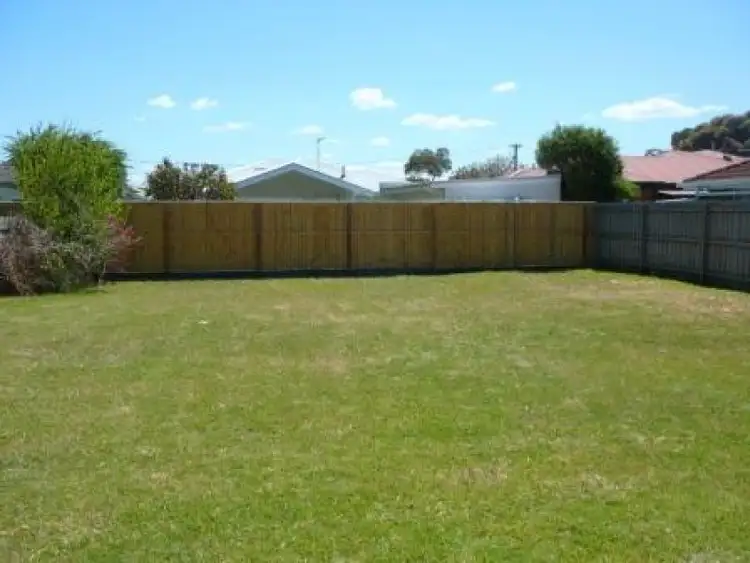 Third view of Homely house listing, 51 Maidstone Street, Altona VIC 3018