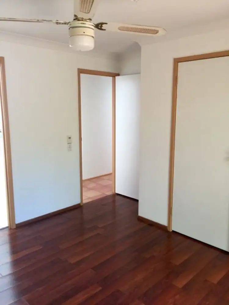 Seventh view of Homely villa listing, 8/71 Olsen Ave, Labrador QLD 4215