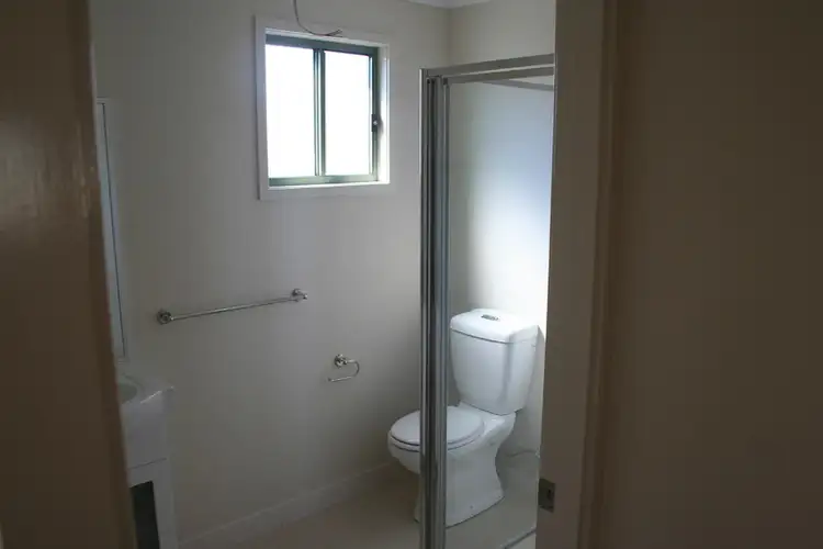 Second view of Homely retirement listing, 15/750 Pacific Highway, Lake Munmorah NSW 2259