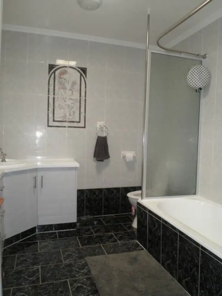 Seventh view of Homely house listing, 115 Miscamble Street, Roma QLD 4455