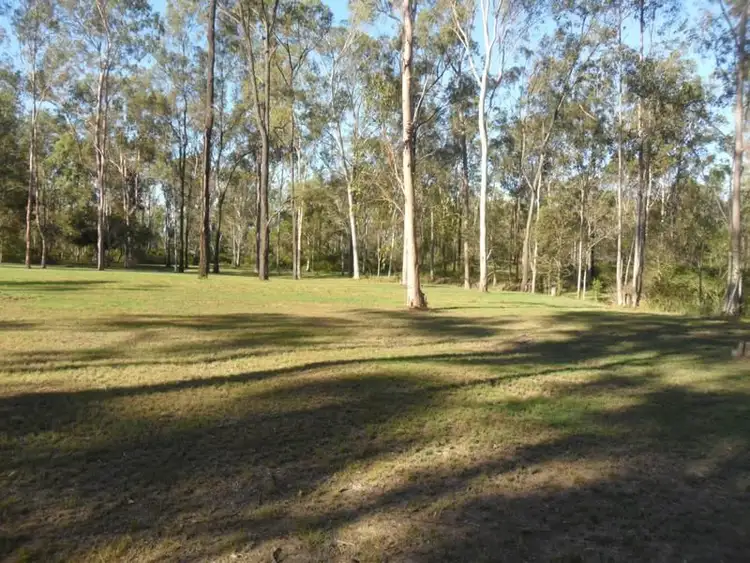 Sixth view of Homely land listing, Lot 5 Salt Springs Road, Glen Cairn QLD 4342