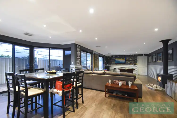 Seventh view of Homely house listing, 63 Aintree Street, Hamersley WA 6022