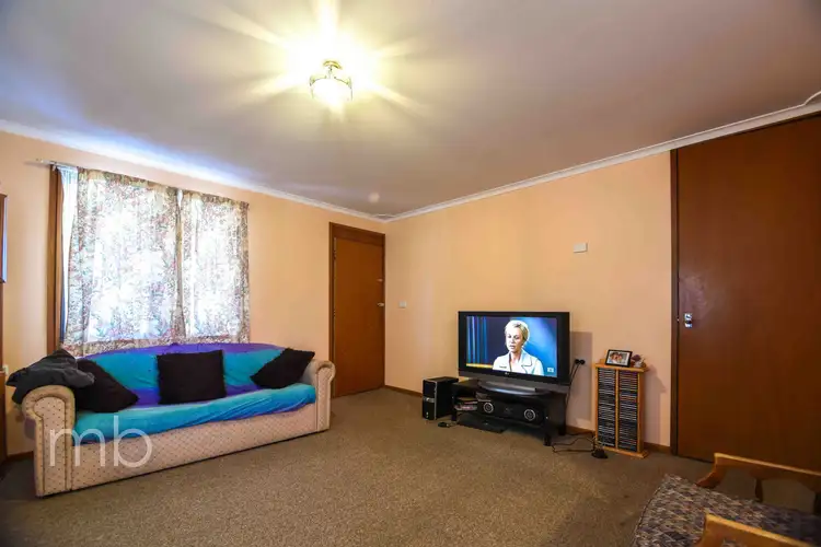 Second view of Homely house listing, 14 Algona Crescent, Orange NSW 2800
