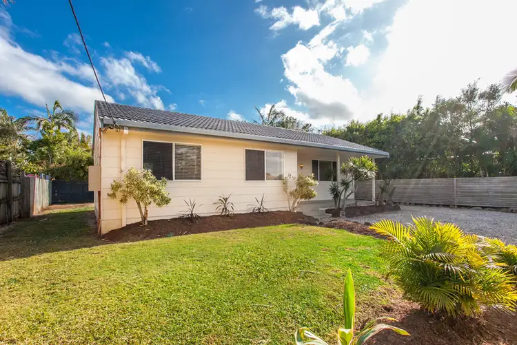 Second view of Homely house listing, 72 Shirley Street, Byron Bay NSW 2481