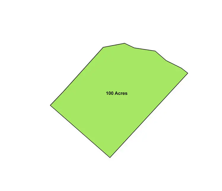 Main view of Homely land listing, 255 Morris Track, Lavers Hill VIC 3238