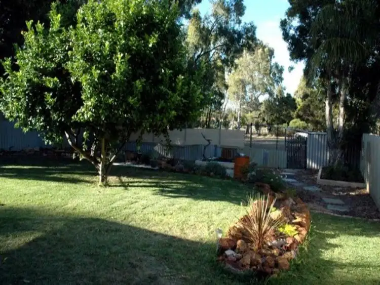 Third view of Homely house listing, 41B Lewis Road, Martin WA 6110