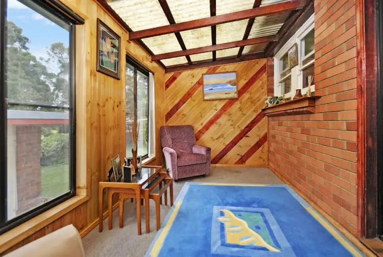 Fourth view of Homely house listing, 15 Laurina Avenue, Yarrawarrah NSW 2233