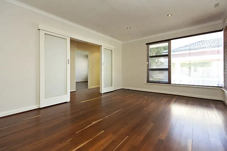 Sixth view of Homely house listing, 75 Pola Street, Dianella WA 6059