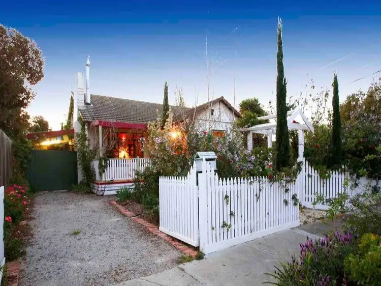 Main view of Homely house listing, 2 Wright Street, Laverton VIC 3028