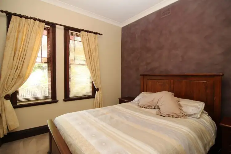 Fourth view of Homely house listing, 123 Edward Street, Orange NSW 2800