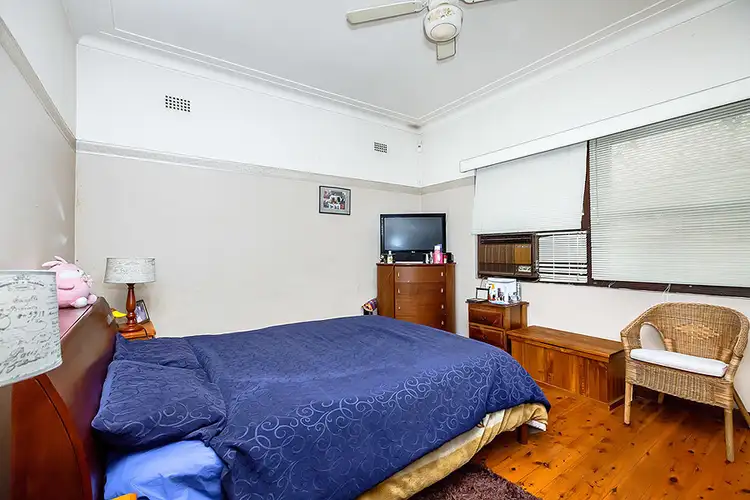 Fifth view of Homely house listing, 6 Bareena Street, Strathfield NSW 2135