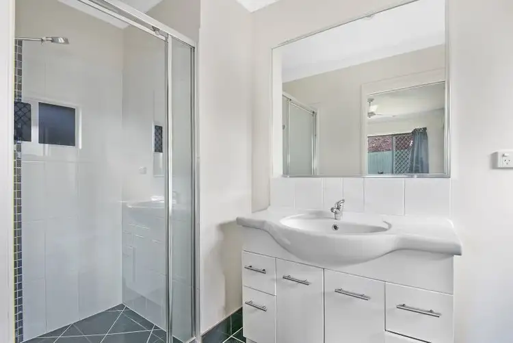 Fifth view of Homely house listing, 14 Baphal Crescent, Narangba QLD 4504