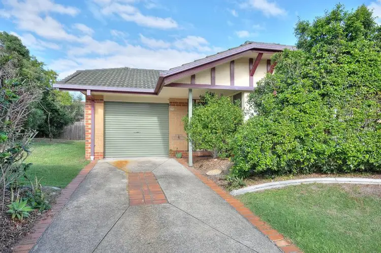 150/125 Hansford Rd, Coombabah QLD 4216