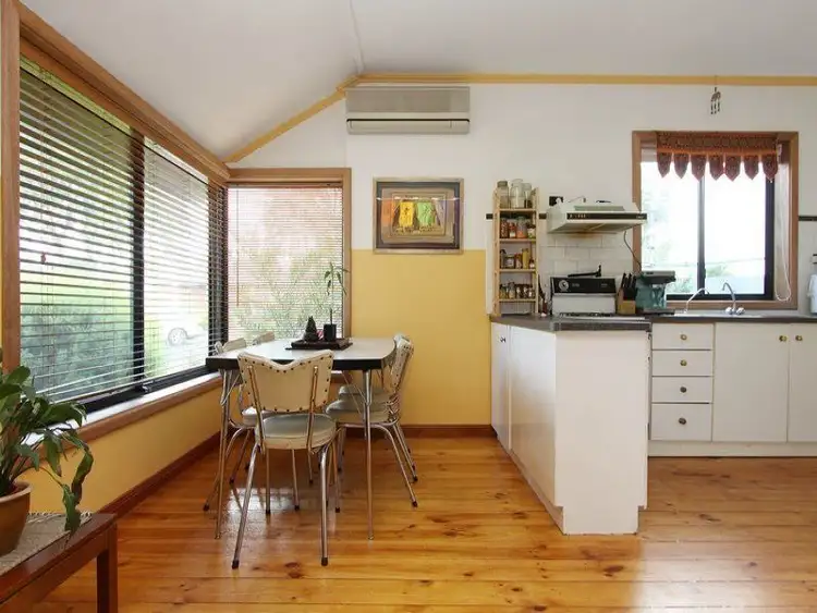 Fourth view of Homely house listing, 54 Cookes Rd, Windsor Gardens SA 5087