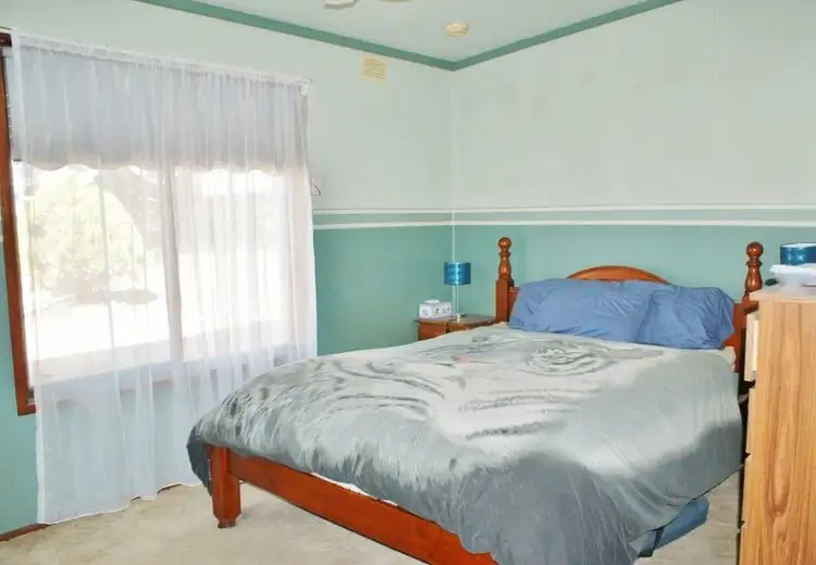 Fifth view of Homely rural property listing, 15 Anderson Road, Yallourn North VIC 3825