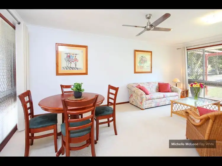 Fourth view of Homely house listing, 9 Moondarra Street, Chapel Hill QLD 4069