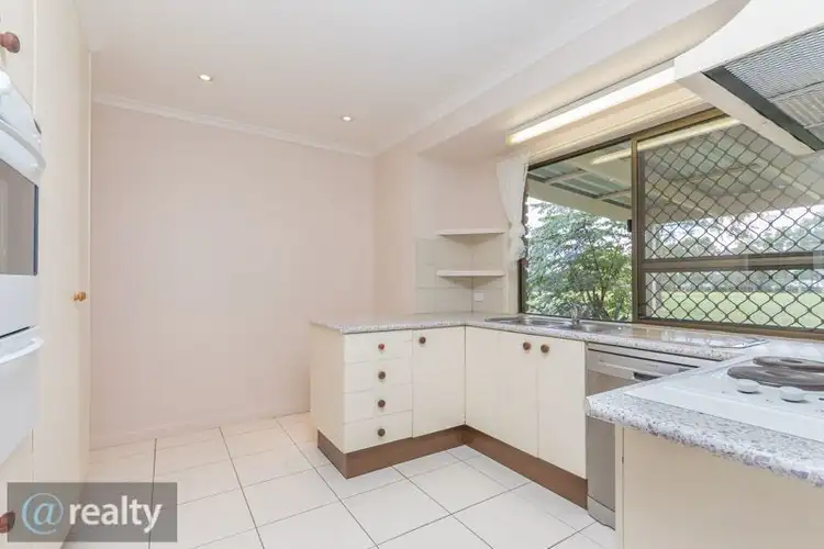 Seventh view of Homely rural property listing, 12/24 Hatchman Court, Elimbah QLD 4516