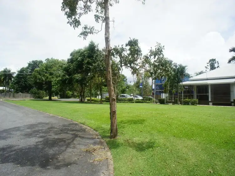 Seventh view of Homely house listing, Lot 204 and 92 Reed Road, Trinity Beach QLD 4879
