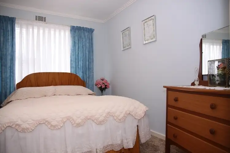Sixth view of Homely house listing, 30 Wilmot Road, Huonville TAS 7109
