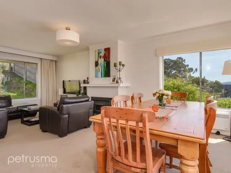 Sixth view of Homely house listing, 759B Sandy Bay Road, Sandy Bay TAS 7005
