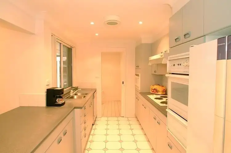 Seventh view of Homely house listing, 8 Pains Road, Hunters Hill NSW 2110