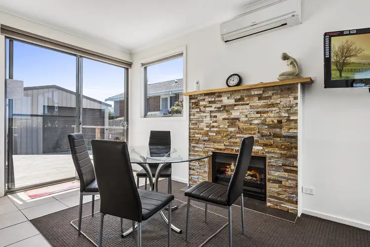 Sixth view of Homely house listing, 8 Marriners Lookout Road, Apollo Bay VIC 3233