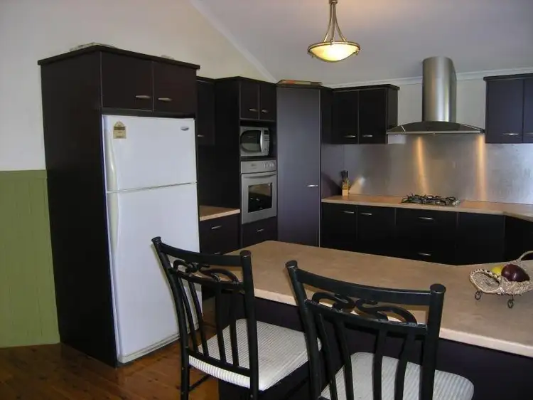 Third view of Homely house listing, 53 REGENCY STREET, Brighton QLD 4017