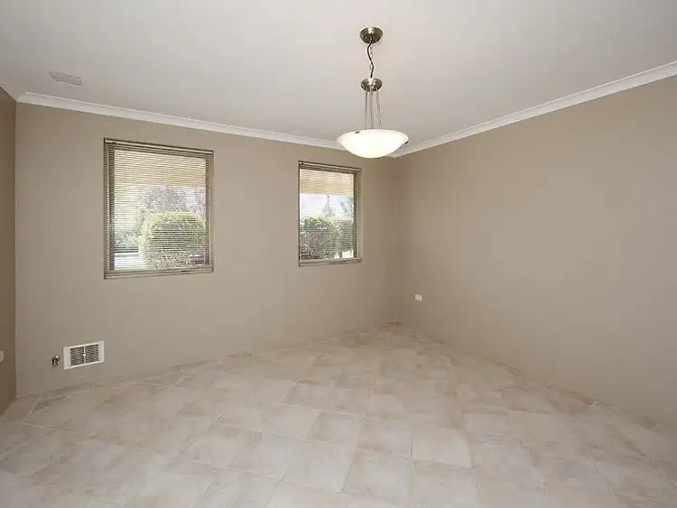 Fourth view of Homely house listing, 11 Palatine Crescent, Canning Vale WA 6155