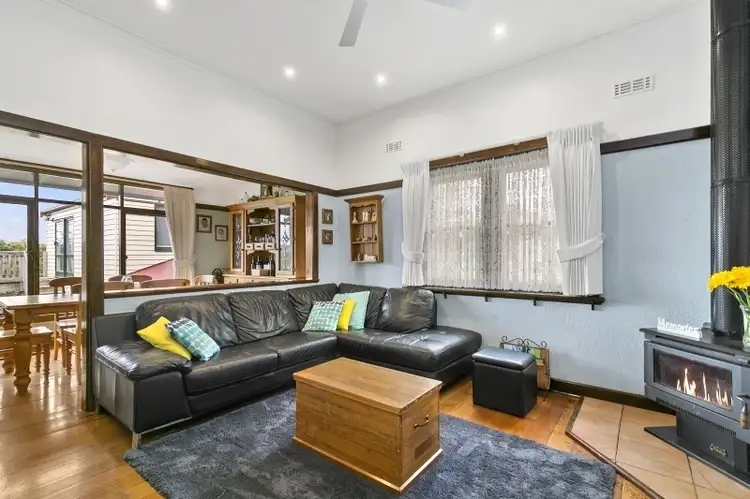 Sixth view of Homely house listing, 11 Lubel Street, Anglesea VIC 3230