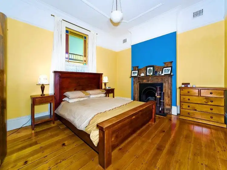 Seventh view of Homely house listing, 10 Cantor Street, Croydon NSW 2132