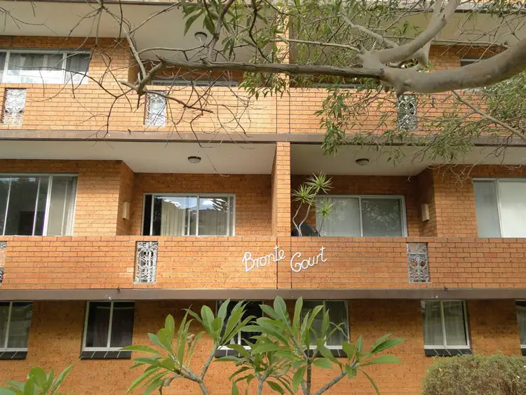 Second view of Homely unit listing, 2/17 Magnus Street, Nelson Bay NSW 2315