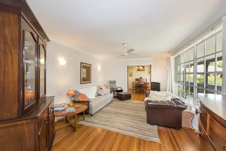 Sixth view of Homely house listing, 32 Rich Street, Higgins ACT 2615