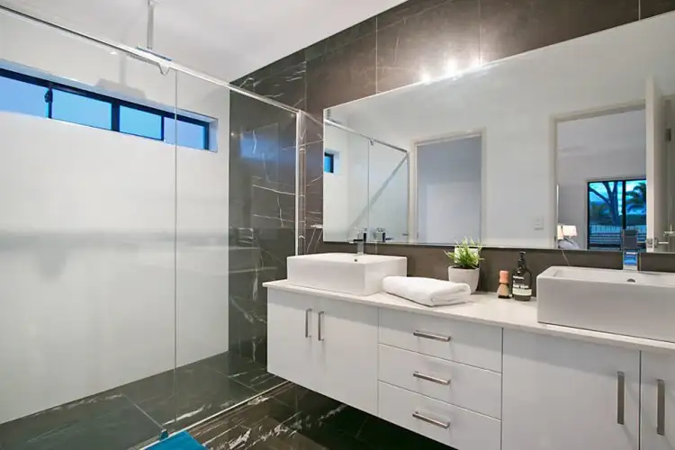 Fourth view of Homely house listing, 420 Casuarina Way, Casuarina NSW 2487