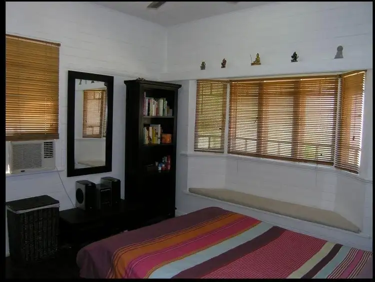 Sixth view of Homely house listing, 4 CENTRAL AVENUE, Deagon QLD 4017