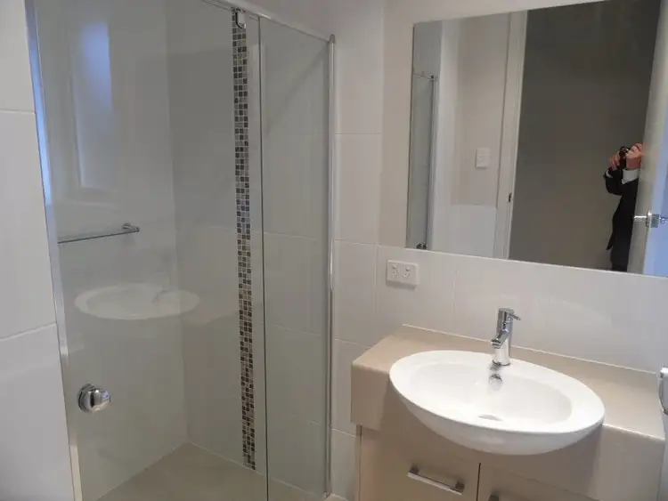 Seventh view of Homely house listing, 6 Redwood Avenue, Blakeview SA 5114