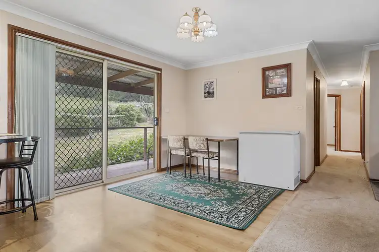 Sixth view of Homely house listing, 42 Autumn Road, Cradoc TAS 7109